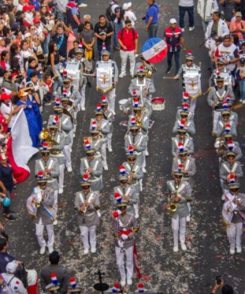 banda marcial banda marcial