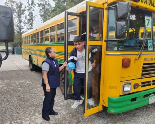 buses1