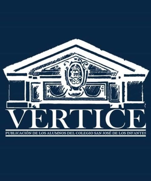 logo vertice logo vertice